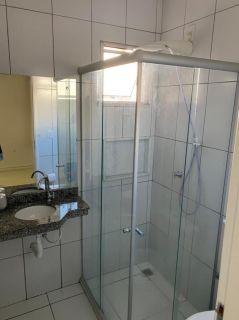 Casa no bairro Santo Antonio dos Prazeres