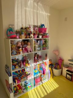 Casa no bairro Santo Antonio dos Prazeres