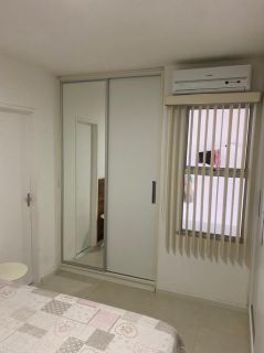 Casa no bairro Santo Antonio dos Prazeres