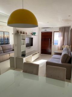 Casa no bairro Santo Antonio dos Prazeres