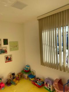 Casa no bairro Santo Antonio dos Prazeres