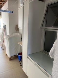 Casa no bairro Santo Antonio dos Prazeres