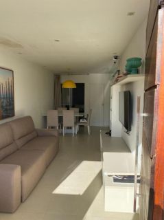 Casa no bairro Santo Antonio dos Prazeres