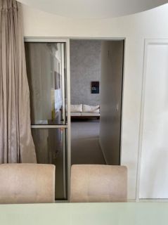 Casa no bairro Santo Antonio dos Prazeres