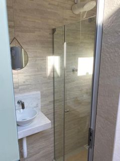 Casa no bairro Santo Antonio dos Prazeres