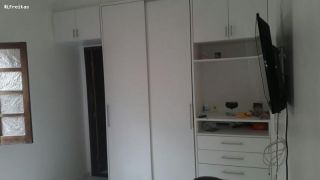 Casa no bairro Brasília