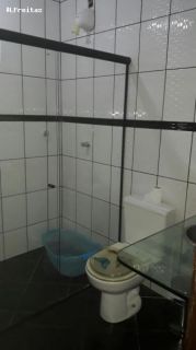 Casa no bairro Brasília