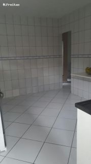 Casa no bairro Brasília