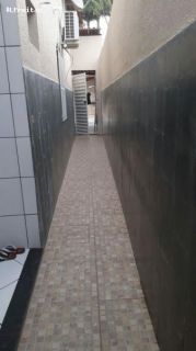 Casa no bairro Brasília