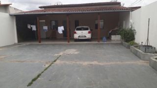 Casa no bairro Brasília