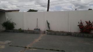 Casa no bairro Brasília