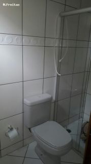 Casa no bairro Brasília