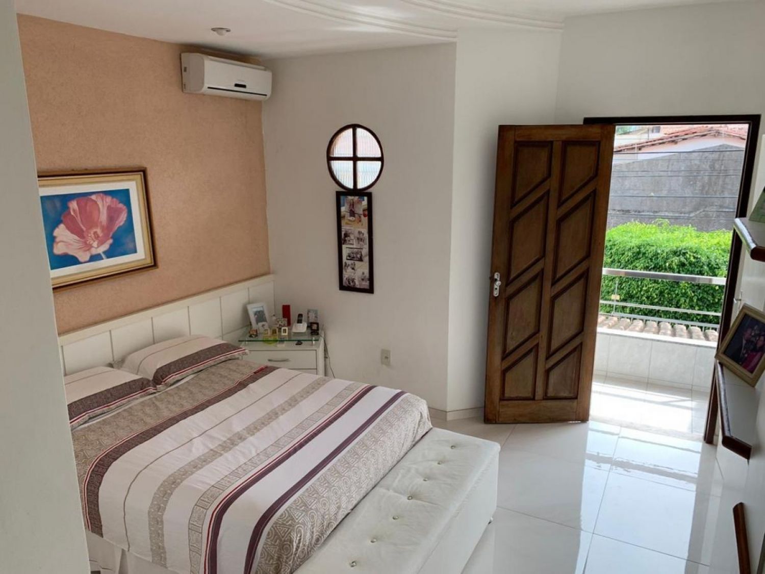 Casa no bairro MUCHILA