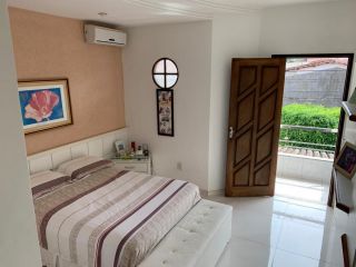 Casa no bairro MUCHILA