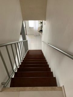 Casa no bairro MUCHILA