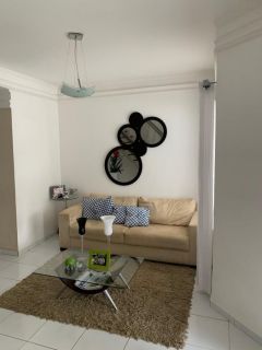 Casa no bairro MUCHILA