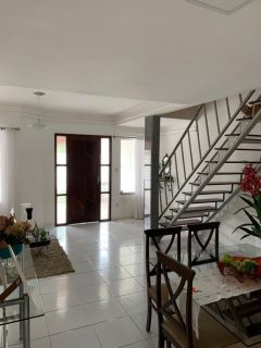 Casa no bairro MUCHILA