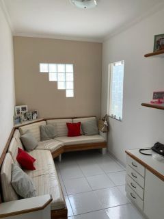 Casa no bairro MUCHILA