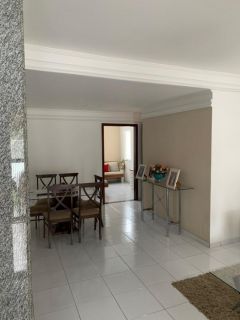 Casa no bairro MUCHILA