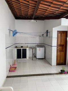 Casa no bairro MUCHILA