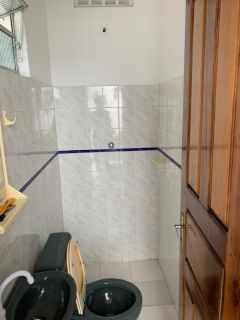 Casa no bairro MUCHILA