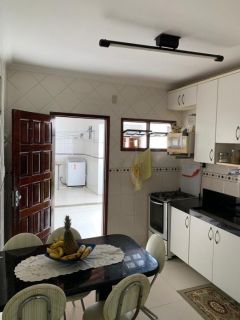 Casa no bairro MUCHILA