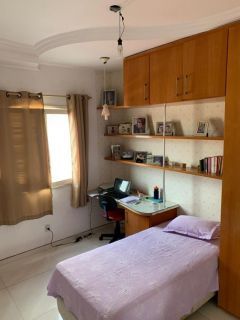 Casa no bairro MUCHILA