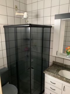 Casa no bairro MUCHILA