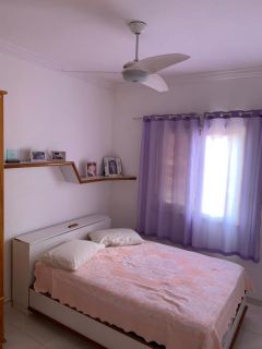 Casa no bairro MUCHILA