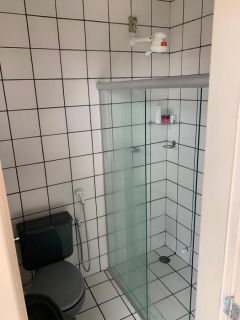 Casa no bairro MUCHILA