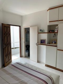 Casa no bairro MUCHILA