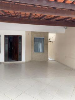 Casa no bairro MUCHILA