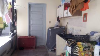 Casa no bairro MUCHILA