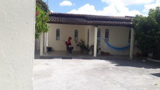 Casa no bairro MUCHILA