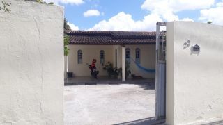 Casa no bairro MUCHILA