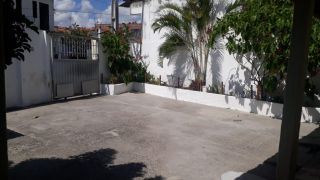 Casa no bairro MUCHILA