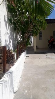 Casa no bairro MUCHILA