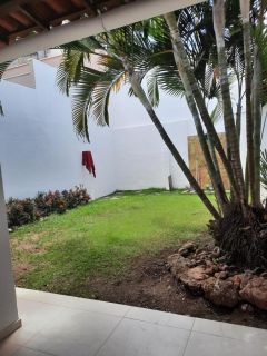 Casa em Condomínio no bairro MUCHILA