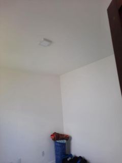 Casa em Condomínio no bairro MUCHILA