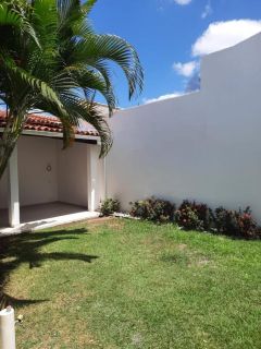 Casa em Condomínio no bairro MUCHILA