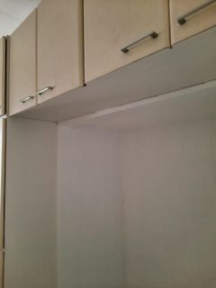 Casa em Condomínio no bairro MUCHILA