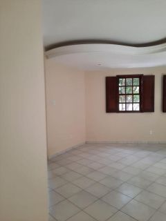 Casa em Condomínio no bairro MUCHILA