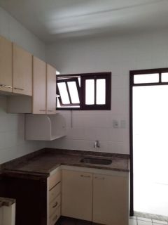 Casa em Condomínio no bairro MUCHILA