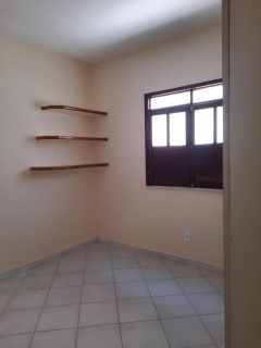 Casa em Condomínio no bairro MUCHILA