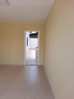 Casa em Condomínio no bairro MUCHILA