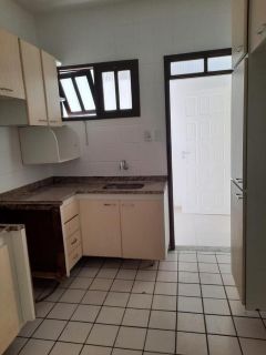 Casa em Condomínio no bairro MUCHILA