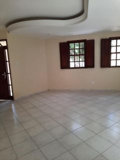 Casa em Condomínio no bairro MUCHILA