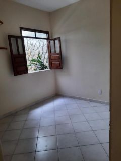 Casa em Condomínio no bairro MUCHILA