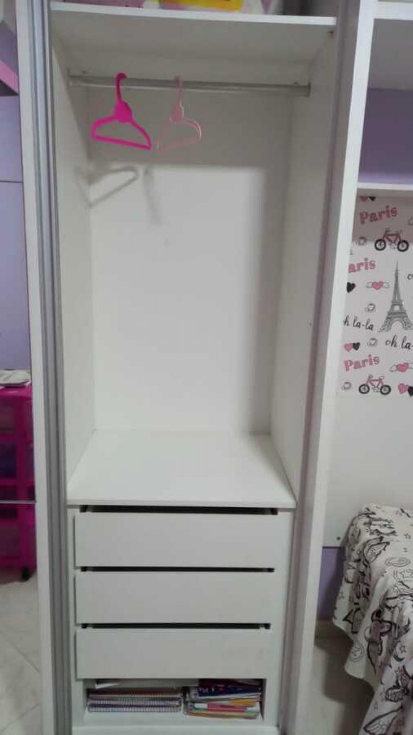 Chácara no bairro Distrito Maria Quiteria