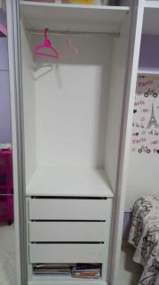 Chácara no bairro Distrito Maria Quiteria